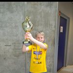 Profile Picture of Håkon Rønning Jacobsen (@hakonronningjacobsen) on Instagram