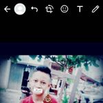 Profile Picture of Sean Permana (@seanpermana) on Instagram