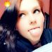 Profile Picture of Tatum Hall (@tatum.hall.167) on Facebook