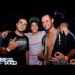 Profile Picture of Dustin Schulhoff (@yeahitsmedjd) on Instagram