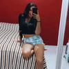 Profile Picture of Alice Mattos (@@alicemattos) on Tiktok