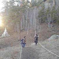 Profile Picture of Chamin Chamin (@chamin-chamin) on Quora