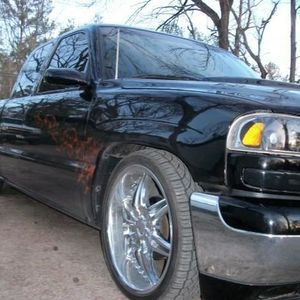 Profile Picture of Doug Struckmeyer (@dougie1153) on Myspace