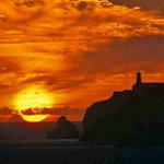 Profile Picture of Mr.G D Eiland (@luv4lyfe4lyfe) on Instagram