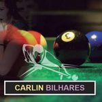 Profile Picture of Carlin Bilhares Jogos e Diver (@carlinbilhares) on Instagram