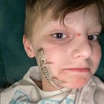 Profile Picture of NATE_KOTUS (@nate_kotus) on Instagram