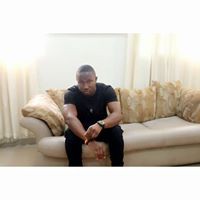 Profile Picture of Peter Mila (@peter-mila-1) on Quora