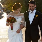 Profile Picture of Richard Polhemus (@rich.polhemus) on Facebook