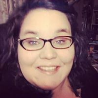 Profile Picture of Katie Sharpe (@katie-sharpe-2) on Quora