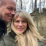 Profile Picture of Debbie English (@debbie.h.english) on Instagram