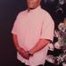 Profile Picture of Mitchell Hinton (@mitchell.hinton.79) on Facebook