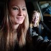 Profile Picture of Cassandra V Elmer (@cassandravelmer) on Tiktok
