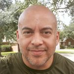 Profile Picture of Albert Hernandez (@mralberthernandez) on Instagram