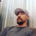 Profile Picture of Travis Hoke (@travis.hoke) on Facebook