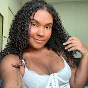 Profile Picture of Esther Prado (@estherprado230) on Youtube