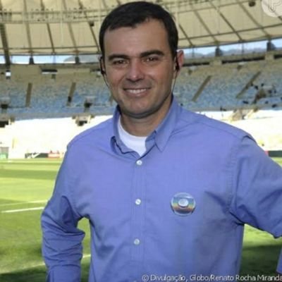 Profile Picture of Tino (@MARC0STINO) on Twitter