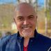 Profile Picture of Jason Flinn (@jason.flinn.923) on Facebook