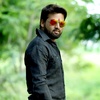 Profile Picture of Pravin Joshi (@@pravinjoshi999) on Tiktok