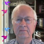 Profile Picture of Delbert Pruitt (@delbert.pruitt) on Facebook