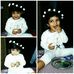 Profile Picture of Gaurav Goyal (@gaurav.goyal.18847) on Facebook
