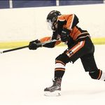 Profile Picture of Blake McBride (@mcbride42_hockey) on Instagram