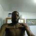 Profile Picture of Rodney Capers (Kg) (@rodney.capers.9) on Facebook