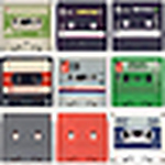 Profile Picture of Alfonso Malo Calvo (@alfonso malo) on Flickr