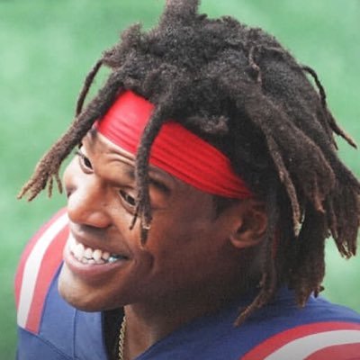 Profile Picture of Robert / BOS Vs TBL (@Robert_Casey22) on Twitter