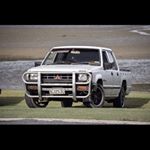 Profile Picture of Andrew (@andrew_crombie18) on Instagram