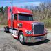 Profile Picture of Steve Martz (@steve.martz.7547) on Facebook