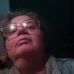 Profile Picture of Sharon Brannan (@sharon.brannan.7374) on Facebook