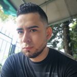 Profile Photo of Larry Gutierrez 2215 (@larry.gutierrez_2215) on Instagram