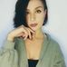 Profile Picture of Lisa Edison (@lisa.edison.94) on Facebook