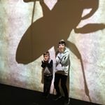 Profile Picture of Colette Walsh (@colette1277) on Instagram