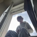 Profile Picture of Matteo Iannacone (@Matteo-Iannacone) on Facebook