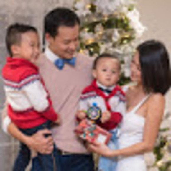 Profile Picture of Kelly Huynh (@kellyhuynh465) on Poshmark