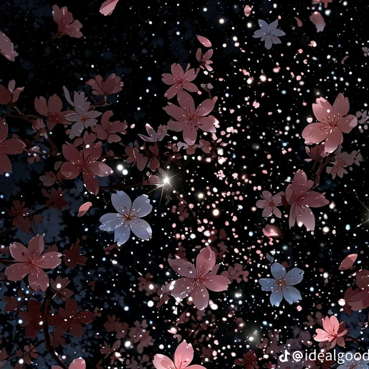 Profile Picture of Clara Quenta (@claraquenta0) on Tiktok