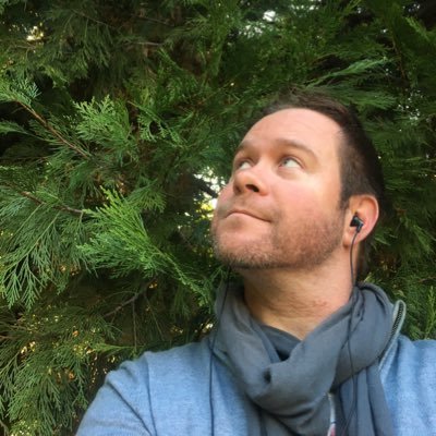 Profile Picture of Daniel Bayless (@DanielSF) on Twitter