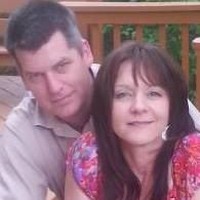 Profile Picture of Misty Beyer Marquardt (@misty-beyer-marquardt) on Quora