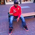 Profile Picture of Dinesh Selvanathan (@selvanathandinesh) on Instagram