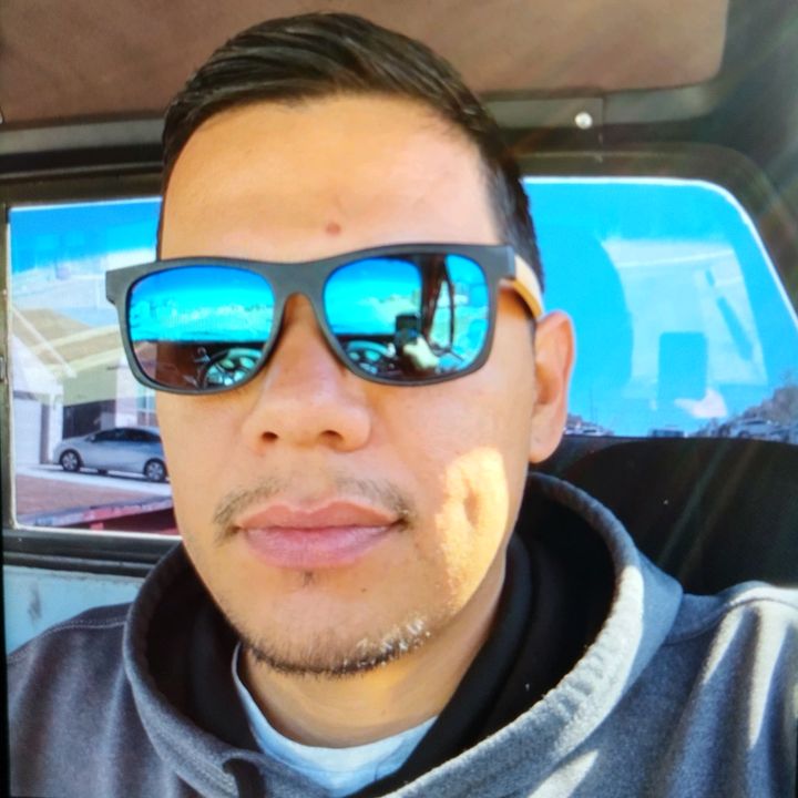 Profile Picture of jamessustaita2 (@jamessustaita2) on Tiktok