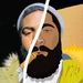 Profile Picture of A.Paul (@freeshype) on Pinterest