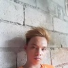 Profile Picture of Alvin Lantano Alvin (@@alvinlantanoalvinlantan) on Tiktok