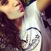 Profile Picture of Barbara Matthes (@Barbara-Matthes) on Facebook