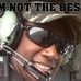 Profile Picture of Ben Sova (@Ben-Sova) on Facebook