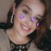 Profile Picture of Amy Tuckey (@AmyTuckey1) on Twitter