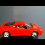 Profile Picture of knickman (@knickman) on Instagram