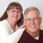 Profile Picture of Carla Gammel Scott (@carlasscott) on Instagram