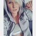 Profile Picture of Luanne Copley Luanne Copley (@luannecopley.luannecopley.9) on Facebook