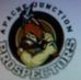 Profile Picture of Nicholas W. Chaney (@chaney.nicholas) on Facebook